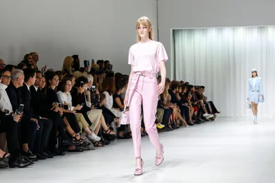 Look 20